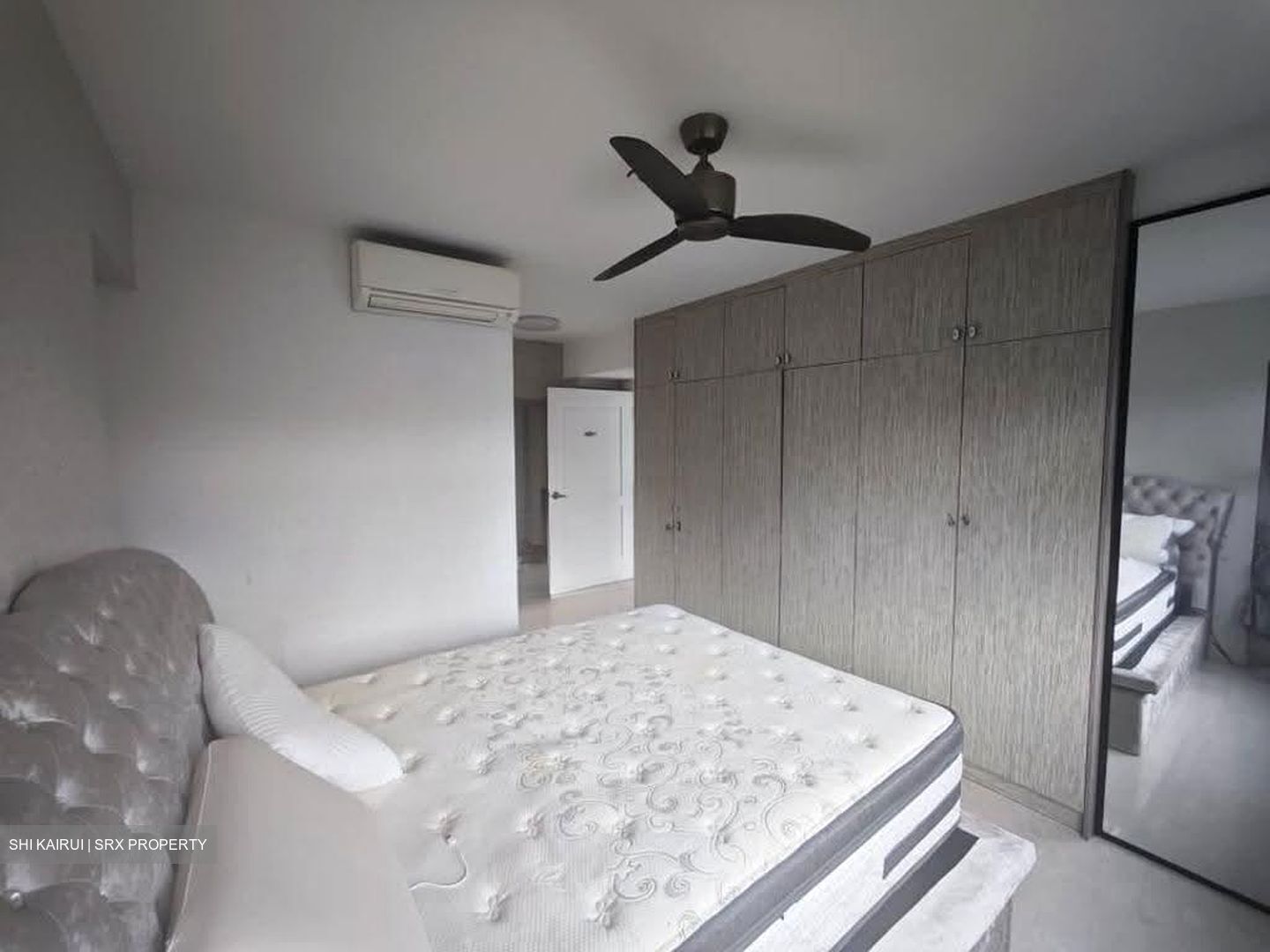 Blk 416B Fernvale Riverbow (Sengkang), HDB 5 Rooms #639932311